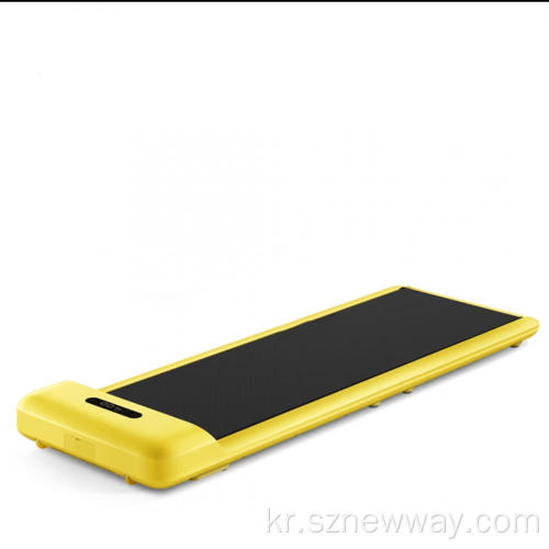 Xiaomi Kingsmith WalkingPad C2 접는 디딜 방아